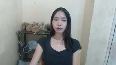 lovely_jasleen online show from 11/19/25, 07:52