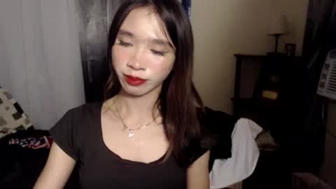 lovely_jasleen online show from 12/01/25, 06:13