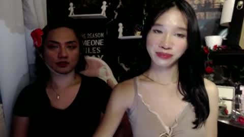 lovely_jasleen online show from 02/07/26, 05:49