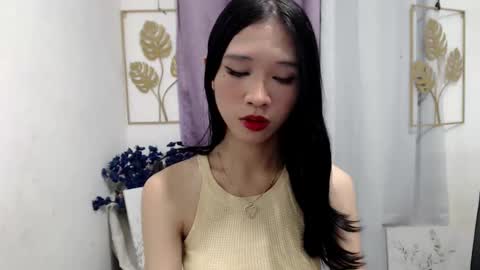 Snapshot of lovely_jasleen chatting on 05/06/26, 09:53 lovely_jasleen online show from 05/06/26, 09:53