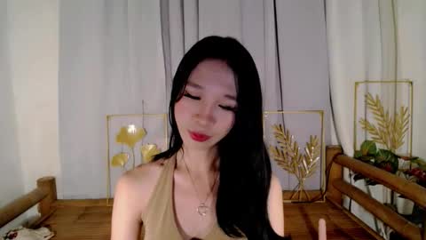 Snapshot of lovely_jasleen chatting on 05/14/26, 09:27 lovely_jasleen online show from 05/14/26, 09:27