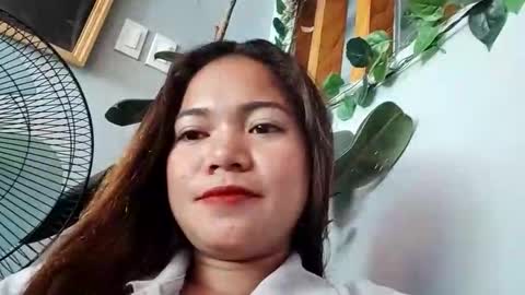 Snapshot of lovely_juday26 chatting on 10/12/25, 02:43 lovely_juday26 online show from 10/12/25, 02:43