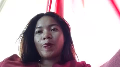 Snapshot of lovely_juday26 chatting on 10/14/25, 02:56 lovely_juday26 online show from 10/14/25, 02:56