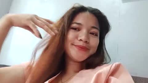 Snapshot of lovely_juday26 chatting on 10/18/25, 02:36 lovely_juday26 online show from 10/18/25, 02:36