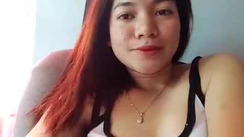 Snapshot of lovely_juday26 chatting on 10/21/25, 01:50 lovely_juday26 online show from 10/21/25, 01:50