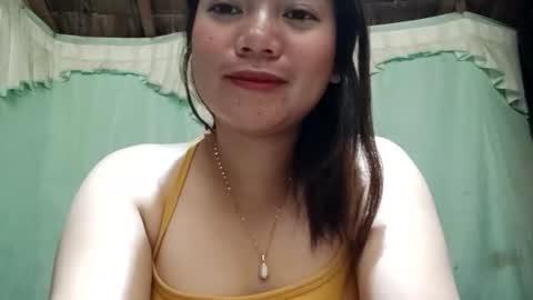 Snapshot of lovely_juday26 chatting on 10/23/25, 11:42 lovely_juday26 online show from 10/23/25, 11:42