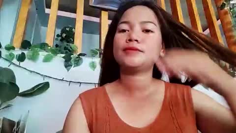 Snapshot of lovely_juday26 chatting on 11/01/25, 01:40 lovely_juday26 online show from 11/01/25, 01:40