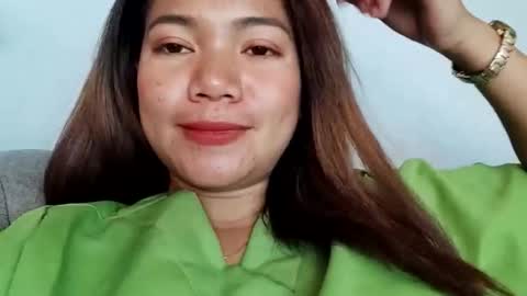 Snapshot of lovely_juday26 chatting on 11/13/25, 03:05 lovely_juday26 online show from 11/13/25, 03:05