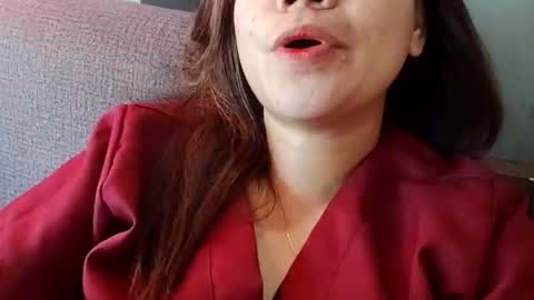 Snapshot of lovely_juday26 chatting on 03/31/26, 06:25 lovely_juday26 online show from 03/31/26, 06:25