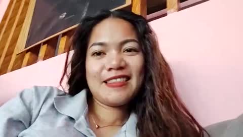 Snapshot of lovely_juday26 chatting on 04/11/26, 06:40 lovely_juday26 online show from 04/11/26, 06:40