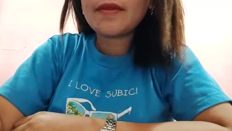 Snapshot of lovely_juday26 chatting on 06/14/26, 03:19 lovely_juday26 online show from 06/14/26, 03:19