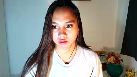 lovely_kate14 online show from 11/28/25, 09:23