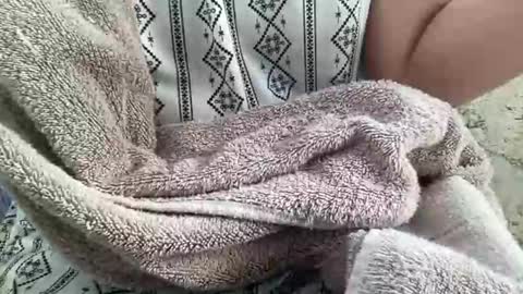 lovely_krizzy online show from 02/09/26, 07:23