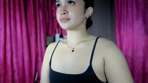 LOVE online show from 03/23/26, 08:35