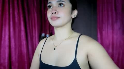 LOVE online show from 03/25/26, 07:09