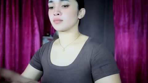 LOVE online show from 04/28/26, 05:40