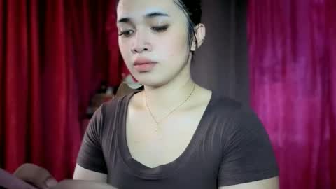 LOVE online show from 04/29/26, 06:39