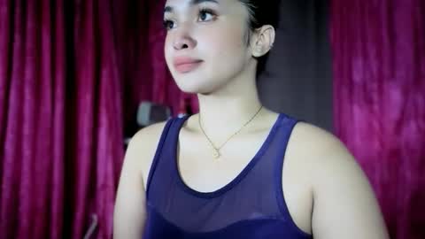 LOVE online show from 04/30/26, 11:16