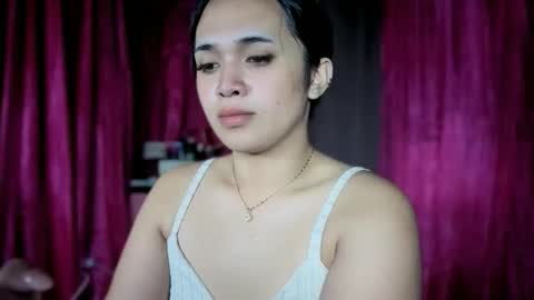 Snapshot of lovely_kurtny04 chatting on 05/03/26, 06:14 LOVE online show from 05/03/26, 06:14