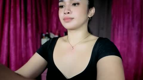 Snapshot of lovely_kurtny04 chatting on 05/11/26, 06:38 LOVE online show from 05/11/26, 06:38