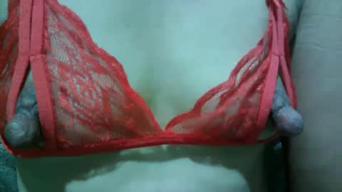 Snapshot of lovely_lady79 chatting on 12/15/24, 08:15 lovely_lady79 online show from 12/15/24, 08:15