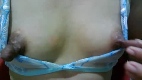 Snapshot of lovely_lady79 chatting on 12/28/24, 01:50 lovely_lady79 online show from 12/28/24, 01:50