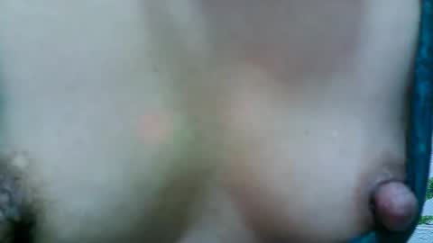 Snapshot of lovely_lady79 chatting on 12/29/24, 02:17 lovely_lady79 online show from 12/29/24, 02:17