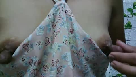 Snapshot of lovely_lady79 chatting on 01/09/25, 09:16 lovely_lady79 online show from 01/09/25, 09:16