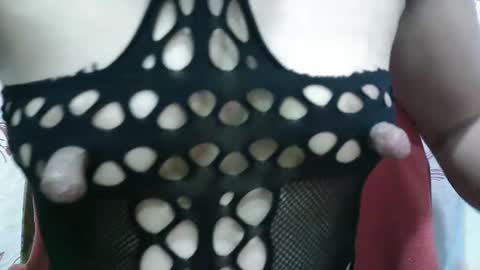 Snapshot of lovely_lady79 chatting on 02/08/25, 03:30 lovely_lady79 online show from 02/08/25, 03:30