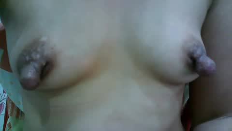 Snapshot of lovely_lady79 chatting on 02/12/25, 04:12 lovely_lady79 online show from 02/12/25, 04:12