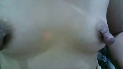 Snapshot of lovely_lady79 chatting on 02/19/25, 03:28 lovely_lady79 online show from 02/19/25, 03:28