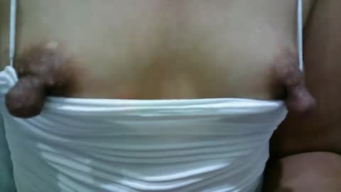 Snapshot of lovely_lady79 chatting on 03/06/25, 03:13 lovely_lady79 online show from 03/06/25, 03:13