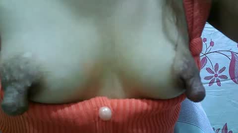 Snapshot of lovely_lady79 chatting on 03/07/25, 01:31 lovely_lady79 online show from 03/07/25, 01:31