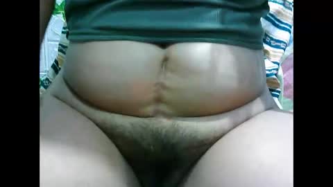 Snapshot of lovely_lady79 chatting on 10/13/25, 09:15 lovely_lady79 online show from 10/13/25, 09:15