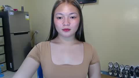 Snapshot of lovely_laura09 chatting on 01/23/25, 01:24 Lovely Laura online show from 01/23/25, 01:24