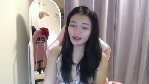 Snapshot of lovely_laura09 chatting on 10/02/25, 07:21 Lovely Laura online show from 10/02/25, 07:21