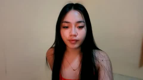 lovely_leah23 online show from 09/24/25, 10:40