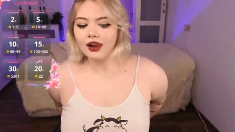 Snapshot of lovely_leilla chatting on 01/05/25, 02:38 lovely_leilla online show from 01/05/25, 02:38