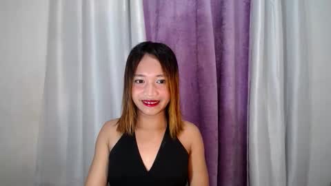 lovely_lianne online show from 10/10/25, 09:08