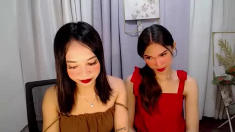 lovely_lianne online show from 01/18/26, 06:01