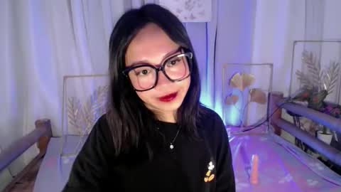 lovely_lianne online show from 02/04/26, 04:29