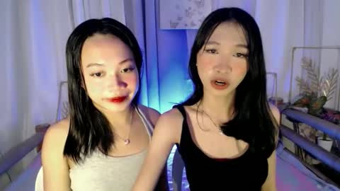 lovely_lianne online show from 02/05/26, 07:57