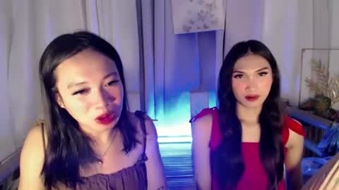 lovely_lianne online show from 02/20/26, 12:49