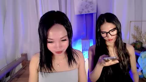 lovely_lianne online show from 02/21/26, 11:22