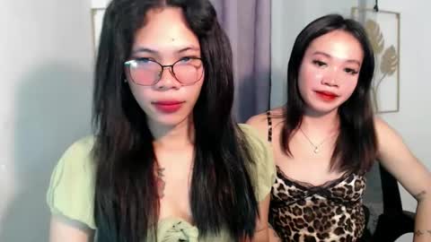lovely_lianne online show from 04/21/26, 02:26