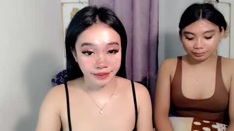 Snapshot of lovely_lianne chatting on 04/24/26, 12:07 lovely_lianne online show from 04/24/26, 12:07