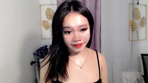 Snapshot of lovely_lianne chatting on 04/26/26, 03:37 lovely_lianne online show from 04/26/26, 03:37