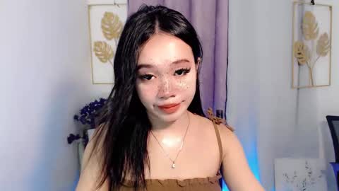 Snapshot of lovely_lianne chatting on 04/27/26, 12:25 lovely_lianne online show from 04/27/26, 12:25