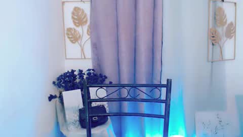 Snapshot of lovely_lianne chatting on 05/02/26, 08:14 lovely_lianne online show from 05/02/26, 08:14