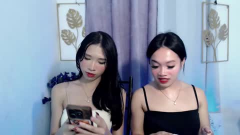 Snapshot of lovely_lianne chatting on 05/07/26, 04:56 lovely_lianne online show from 05/07/26, 04:56